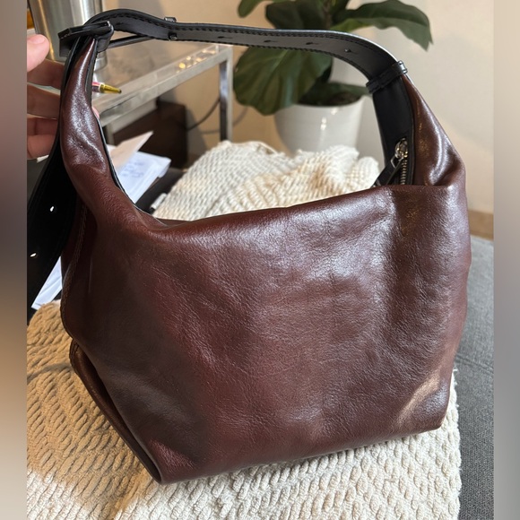 Zadig & Voltaire - Le Cecilia Bag - Picture 6 of 15